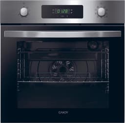 Candy Candy FIDC X886 / FIDCP X696 (Listing)