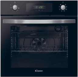 Candy-Backofen – Testsieger Candy Idea FIDC N615