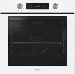 Candy Candy Bake 600 CA6 N3T1HTW