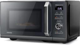 Toshiba MW3-AG25PFI 3-in-1