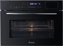 KKT KOLBE KKT KOLBE EBMS4503S2 5-in-1, 60 cm, 50 l