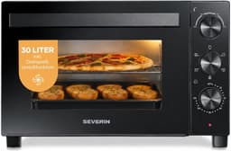 SEVERIN Severin TO 9020 30 l