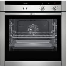 Neff Mega SHM 4542 N / B45M42N3