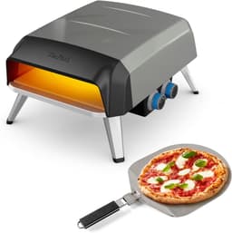 Tefal Tefal Pizza Pronto JM413015
