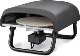 Enders Enders PACO Rotate 31316