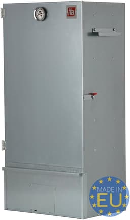 ITA Räucherofen 7001, 3 Etagen