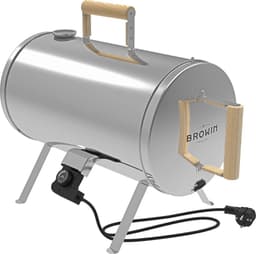 Browin Browin 330020 tragbar