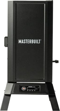 Masterbuilt Masterbuilt 710 WiFi MB20072024