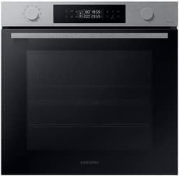 Samsung Samsung NV7B4430ZAS Pyrolyse-Einbaubackofen
