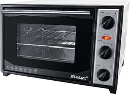 Steba KB 27 U.2 20 l