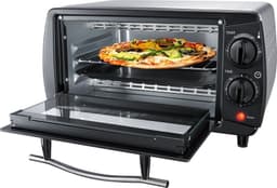 Steba Steba KB 9.2 9 l