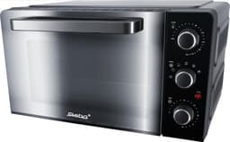 Steba Steba KB 224 24 l