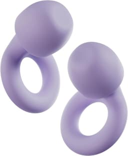 Loop Loop Quiet 2 SNR 24 dB
