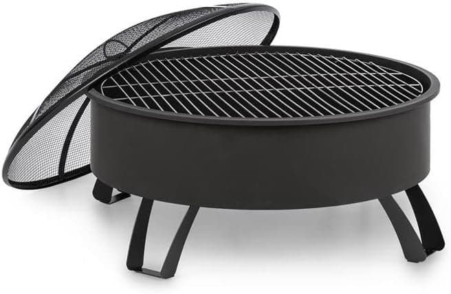 Preis-Leistungs-Tipp Blumfeldt Oreos 2-in-1