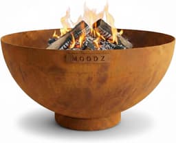 Feuerschale Produktbild