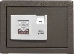 BURG-WÄCHTER PointSafe P 2 E FS