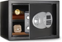 Amazon Basics Amazon Basics 14 l digital