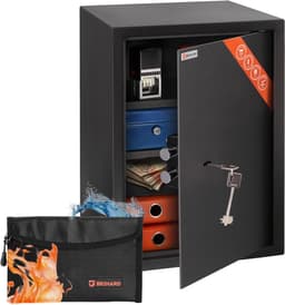 Brihard Brihard Business XL 60 l