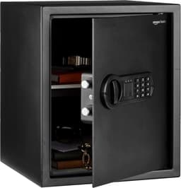 Amazon Basics Amazon Basics 43 l digital