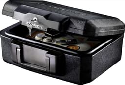 Master Lock Master Lock L1200 5 l