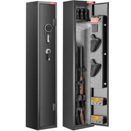 VEVOR 3 Langwaffen Touch