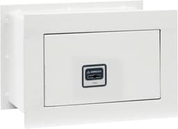 ARREGUI ARREGUI Ideal-5 4 l Einmauern