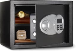 Amazon Basics Amazon Basics 14 l digital
