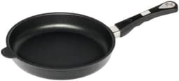 AMT Bratpfanne 26 cm
