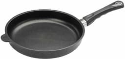 AMT Bratpfanne 20 cm Induktion