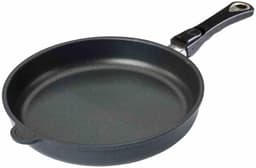 AMT Gastroguss AMT Bratpfanne 28 cm Induktion
