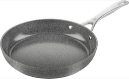 BALLARINI Salina 28 cm Grau