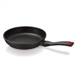Beka Energy Bratpfanne 20 cm