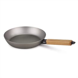 Beka Beka Nomad Carbonstahl Bratpfanne 28 cm
