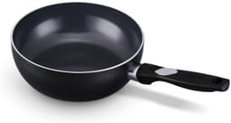 Beka Beka Pro Induc Wok 20 cm Keramik