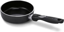 Beka BEKA Pro Induc Keramikpfanne 14 cm