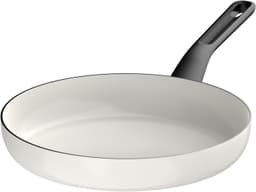 BergHOFF BergHOFF Leo Glints Spirit 28 cm