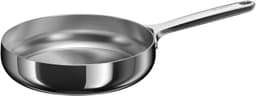BergHOFF BergHOFF Home Belly Edelstahlpfanne 24 cm
