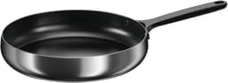 BergHOFF Home Bratpfanne 28 cm CeraGreen
