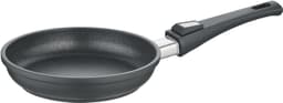 Berndes Vario Click Bratpfanne 20 cm