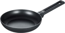 Berndes Berndes Alu Induction Bratpfanne 20 cm
