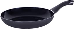 Berndes Berndes b.green Recycled Bratpfanne 24 cm