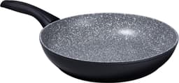 Aeternum Black Pearl 20 cm
