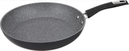 Bialetti Impact 30,5 cm