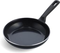 GreenPan GreenPan Memphis Bratpfanne 20 cm