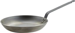 de Buyer de Buyer CARBONE PLUS Bratpfanne 28 cm
