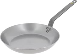 de Buyer Mineral B Bratpfanne 28 cm