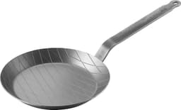 ZWILLING Forge Eisenpfanne 28 cm