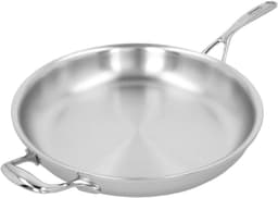 Demeyere Proline 32 cm