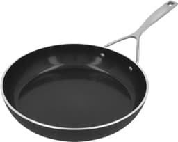 Demeyere Demeyere Alu Pro Antihaft 28 cm