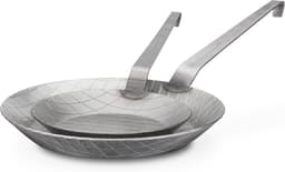 GSW Gastro Traditionell Set 20 & 28 cm